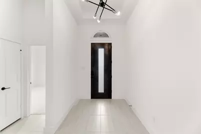 8720 Heartland Drive, Fort Worth, TX 76123 - Photo 5