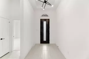 8720 Heartland Dr, Fort Worth, TX 76123 - Photo 5