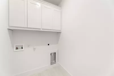 8720 Heartland Drive, Fort Worth, TX 76123 - Photo 13