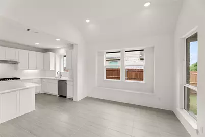 8720 Heartland Drive, Fort Worth, TX 76123 - Photo 25