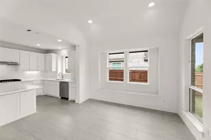 8720 Heartland Dr, Fort Worth, TX 76123 - Photo 25