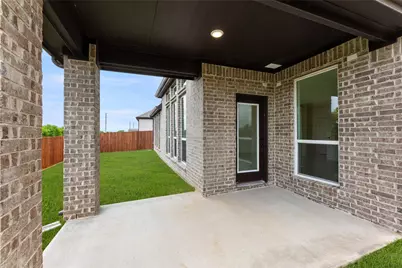 8720 Heartland Drive, Fort Worth, TX 76123 - Photo 35