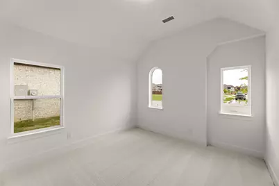 8720 Heartland Drive, Fort Worth, TX 76123 - Photo 7