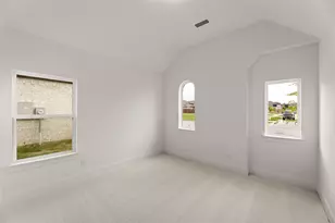 8720 Heartland Dr, Fort Worth, TX 76123 - Photo 7