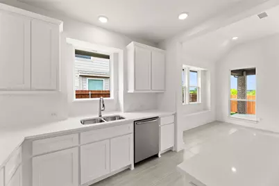 8720 Heartland Drive, Fort Worth, TX 76123 - Photo 21