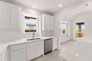 8720 Heartland Dr, Fort Worth, TX 76123 - Photo 21