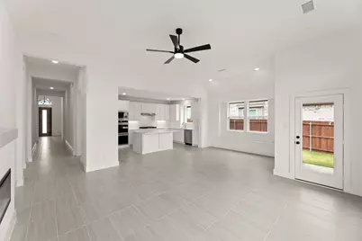 8720 Heartland Drive, Fort Worth, TX 76123 - Photo 23