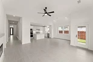 8720 Heartland Dr, Fort Worth, TX 76123 - Photo 23