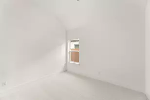 8720 Heartland Dr, Fort Worth, TX 76123 - Photo 9