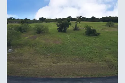 Lot 131 Lake Vista Drive, Streetman, TX 75859 - Photo 11