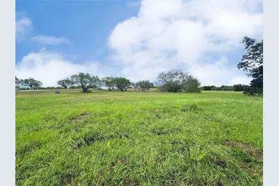 Lot 131 Lake Vista Drive, Streetman, TX 75859 - Photo 21