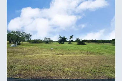 Lot 131 Lake Vista Drive, Streetman, TX 75859 - Photo 23