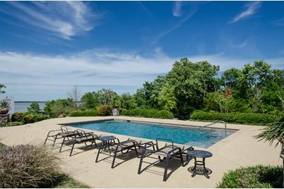 Lot 131 Lake Vista Drive, Streetman, TX 75859 - Photo 7