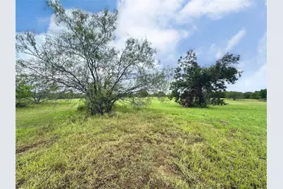Lot 131 Lake Vista Drive, Streetman, TX 75859 - Photo 27