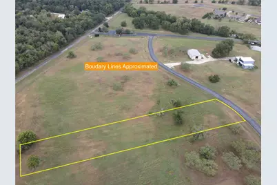 Lot 131 Lake Vista Drive, Streetman, TX 75859 - Photo 19