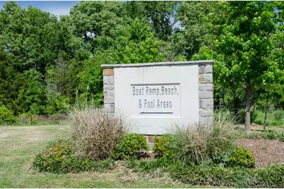 Lot 131 Lake Vista Drive, Streetman, TX 75859 - Photo 31