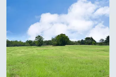 Lot 131 Lake Vista Drive, Streetman, TX 75859 - Photo 25