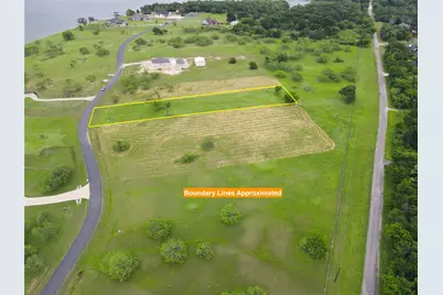 Lot 131 Lake Vista Drive, Streetman, TX 75859 - Photo 13