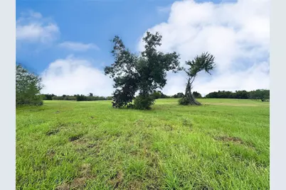 Lot 131 Lake Vista Drive, Streetman, TX 75859 - Photo 17
