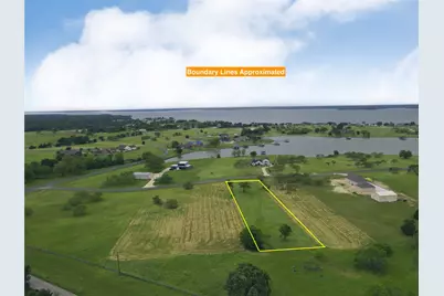 Lot 131 Lake Vista Drive, Streetman, TX 75859 - Photo 9