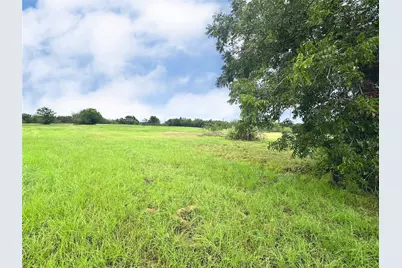 Lot 131 Lake Vista Drive, Streetman, TX 75859 - Photo 3