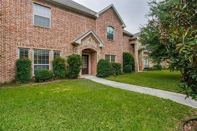 5208 Park Drive, River Oaks, TX 76114 - Photo 1