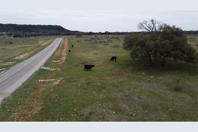 Lot 46 Barber Lakes Drive, Mineral Wells, TX 76067 - Photo 13