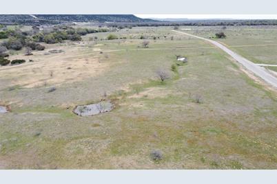 Lot 46 Barber Lakes Drive, Mineral Wells, TX 76067 - Photo 5