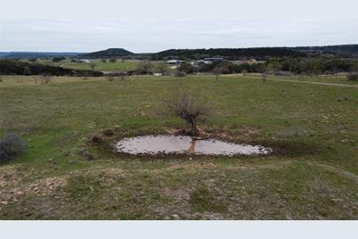 Lot 46 Barber Lakes Drive, Mineral Wells, TX 76067 - Photo 7