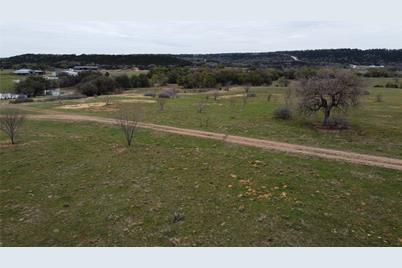 Lot 46 Barber Lakes Drive, Mineral Wells, TX 76067 - Photo 15