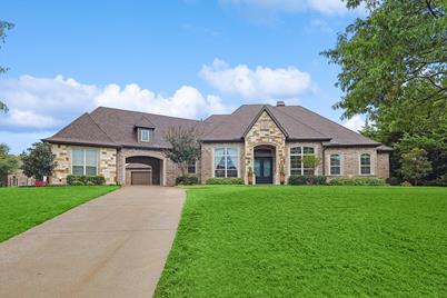 1008 Cedar Glen Trail, Heath, TX 75032 - Photo 1