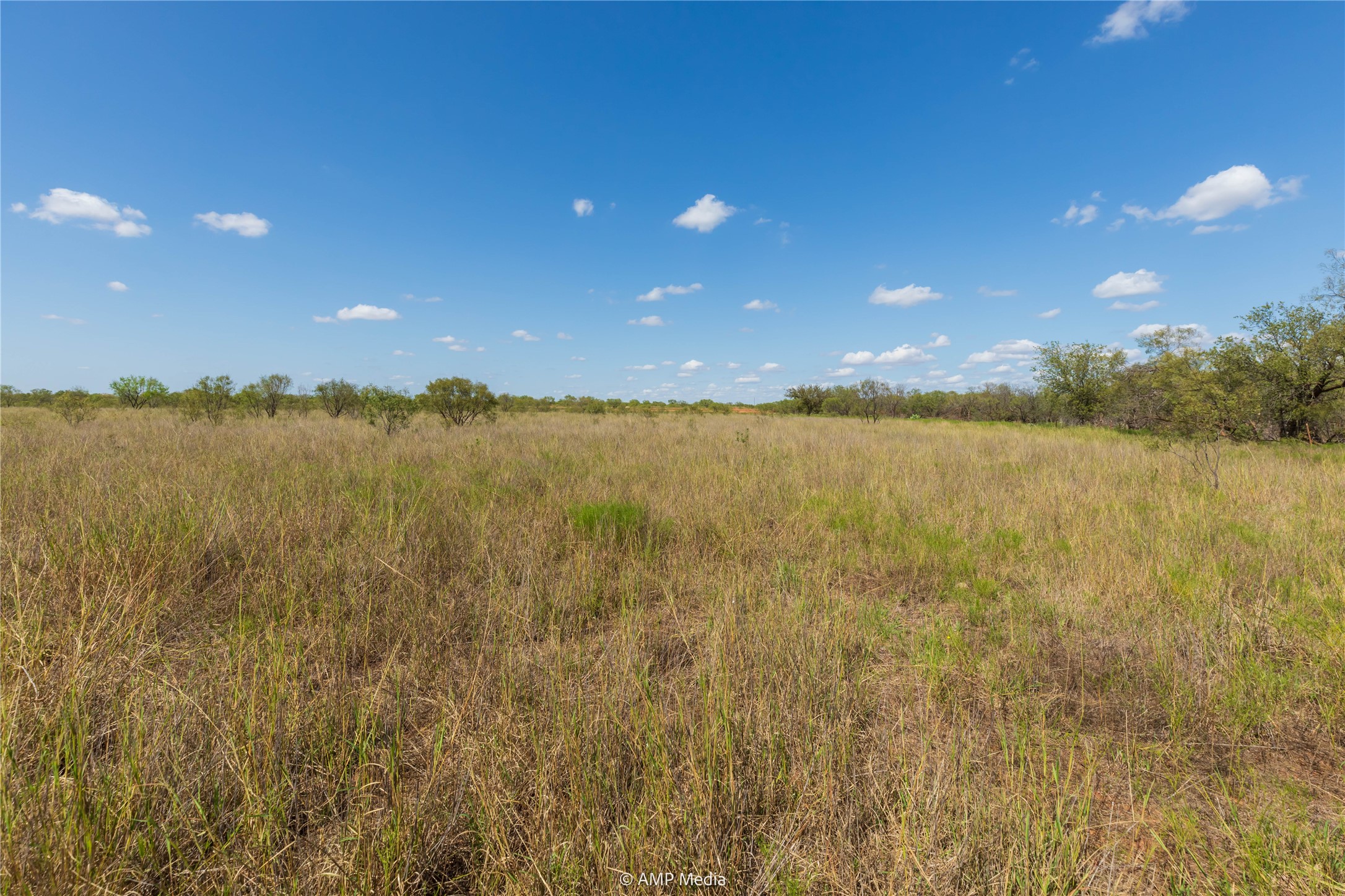 [Address not provided], Hawley, TX 79520 MLS 20736714 Coldwell Banker