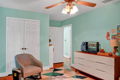 13823 Llano Drive, Weatherford, TX 76087 - Photo 15