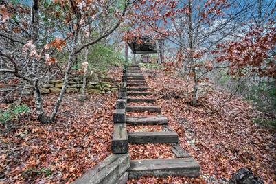 13823 Llano Drive, Weatherford, TX 76087 - Photo 3