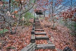 13823 Llano Dr, Weatherford, TX 76087 - Photo 3