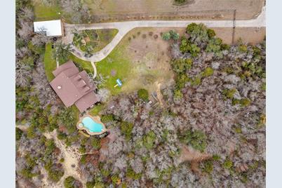 13823 Llano Drive, Weatherford, TX 76087 - Photo 9