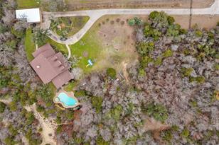 13823 Llano Dr, Weatherford, TX 76087 - Photo 9