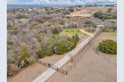 13823 Llano Drive, Weatherford, TX 76087 - Photo 11