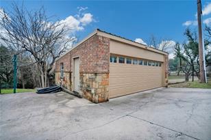 13823 Llano Dr, Weatherford, TX 76087 - Photo 5