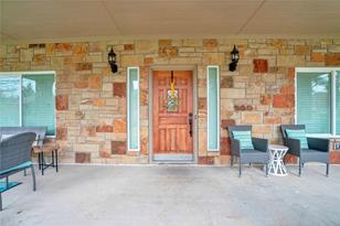 13823 Llano Dr, Weatherford, TX 76087 - Photo 31