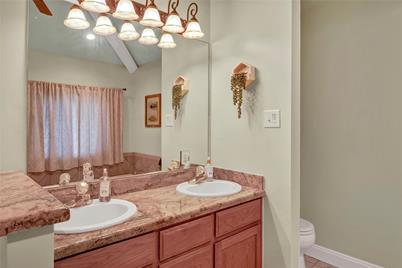 13823 Llano Drive, Weatherford, TX 76087 - Photo 27