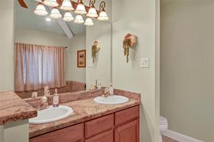 13823 Llano Dr, Weatherford, TX 76087 - Photo 27