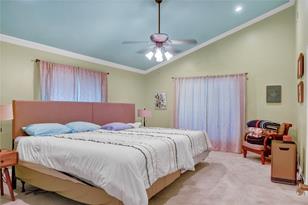 13823 Llano Dr, Weatherford, TX 76087 - Photo 23