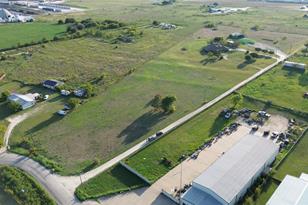 4005 Windmill Rd, Cleburne, TX 76058 - Photo 1