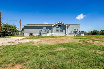 9212 Giant Drive, Joshua, TX 76058 - Photo 1