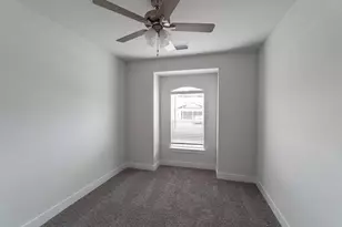 2213 Ridgecrest Ln, Sherman, TX 75092 - Photo 13