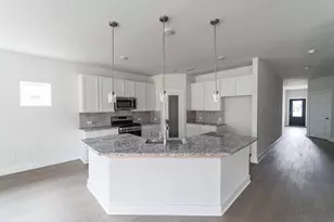 2213 Ridgecrest Ln, Sherman, TX 75092 - Photo 5