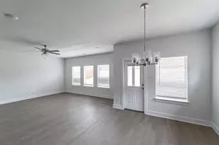 2213 Ridgecrest Ln, Sherman, TX 75092 - Photo 7