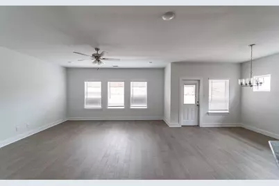 2213 Ridgecrest Lane, Sherman, TX 75092 - Photo 9