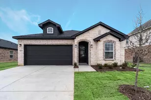 2213 Ridgecrest Ln, Sherman, TX 75092 - Photo 1